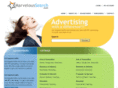 marvelous-search.com