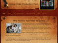 maxyoutubeviews.com