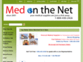 medonthenet.com