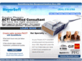 meyersoft.com