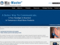mic-master.com