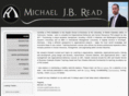 michaeljbread.com