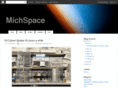 michspace.org