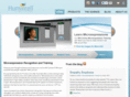 microexpressiontraining.com