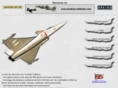 military-aviation.net