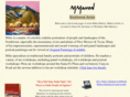 mmahon.com