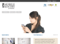 mobilesentry4b.net