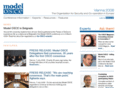 modelosce.org