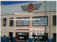 motodesguaceryr.com