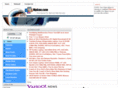 mphan.com