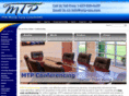 mtpconferencing.com