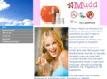 muddminerals.com