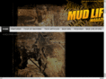 mudlifemagazine.com