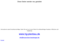 muenchen-bautraeger.de