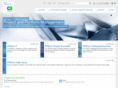 myclarity.com