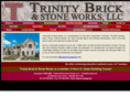 mytrinity.net