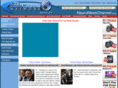 naurunewschannel.com