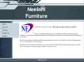 neelamfurniture.com