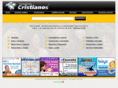 negocios-cristianos.com