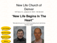 newlifechurchofdenver.com