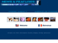 newsandfeatures.com
