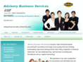 nh-accounting.com