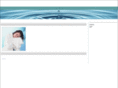 nice-okeshou.com