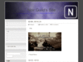 noir-x.net