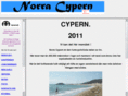 norracypern.com