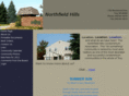 northfieldhillsoftroy.com