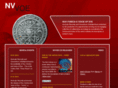 nvvoe.com