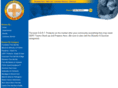 official-cert-store.com
