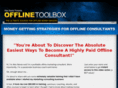 offlinetoolbox.com