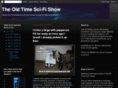 oldtimescifi.com