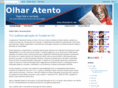 olharatento.net