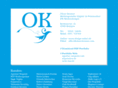 oliverkremer.com