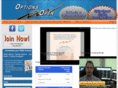 optionsontheopen.com
