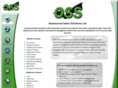oss-ltd.co.uk