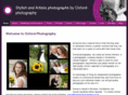 oxford-photography.com