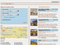 paris4starhotels.com