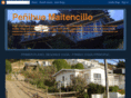 penihuemaitencillo.com
