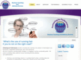 pfpconsult.com