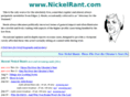 plainlawtalk.com