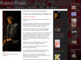 poempainter.com
