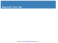 pollypeak.com