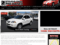 privemotors.com