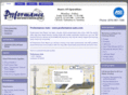 proformance-auto.com
