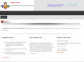 projecthopeell.net