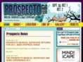 prospectogr.com