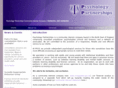 psychologypartnerships.co.uk